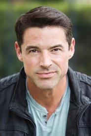 Kevin Caliber profile photo