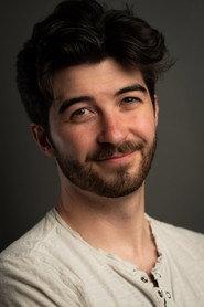 Michael Warker profile photo