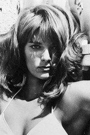 Diane Bond profile photo