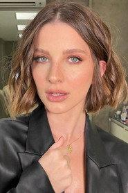 Vitória Pupin profile photo