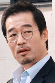 Sin Seong-hoon profile photo