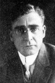 George Stanley profile photo