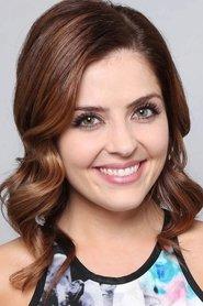 Jen Lilley profile photo