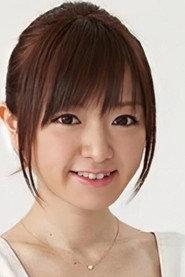 Asami Konno profile photo