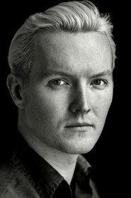 Benjamin Stender profile photo