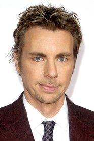 Dax Shepard profile photo