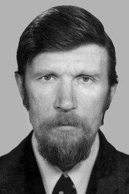 Konstantin Ershov profile photo