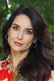 Susana González profile photo