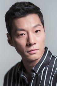 Lee Chun-hee profile photo
