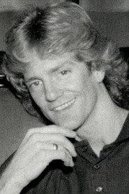 Gregory Osborne profile photo