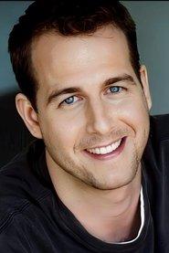 Matt Samson profile photo