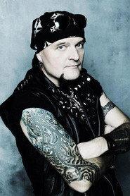 Archzie profile photo