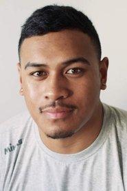 Chris Alosio profile photo