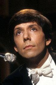 Bruce Mahler profile photo