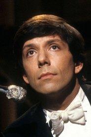 Bruce Mahler profile photo