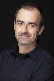 Anartz Zuazua profile photo