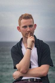 Huon Du Field profile photo