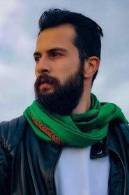 Yehya Shikh Ibrahim (يحيى شيخ إبراهيم) profile photo