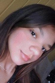 Késia Fagundes profile photo