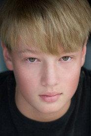 TJ Plunkett profile photo