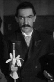 Max Langler profile photo