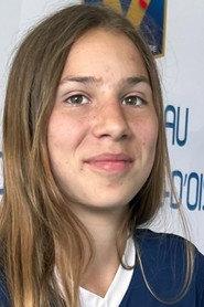 Yamé Pertzing profile photo
