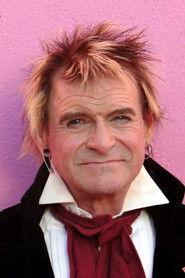 Bobby Leigh profile photo