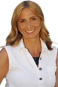Irena Stepić profile photo