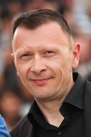 Vincent Patar profile photo