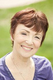 Sharon Sigler profile photo