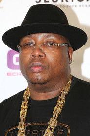 E-40 profile photo