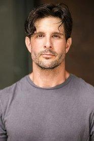 Jay Jablonski profile photo