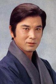Takashi Yamaguchi profile photo