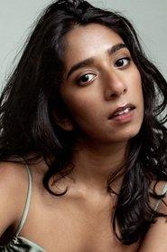 Shimali de Silva profile photo