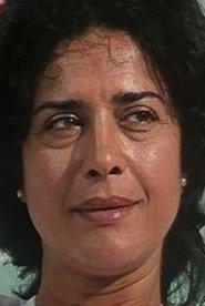 Menha Batraoui profile photo
