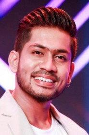 Pramoth Ganearachchi profile photo