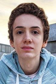 Micah Nelson profile photo