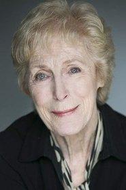 Helen Ryan profile photo