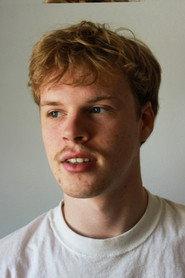 Oliver J. Walker profile photo