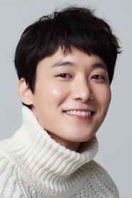 Chang Ryul profile photo