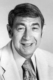 Howard Cosell profile photo