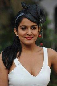 Vishakha Singh profile photo