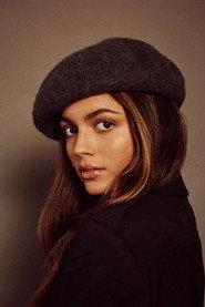 Francisca Cerqueira Gomes profile photo