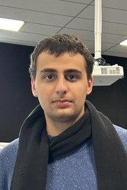 Orr Gal profile photo