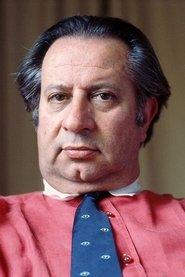 Tinto Brass profile photo