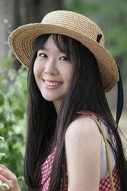 Kim Ga-ryung profile photo