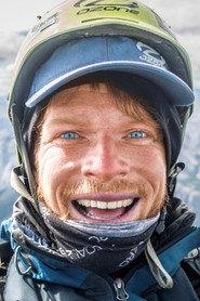 Benjamin Jordan profile photo