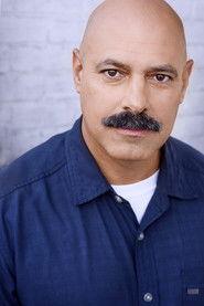 Pablo Espinosa profile photo