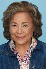 Alma Martinez profile photo