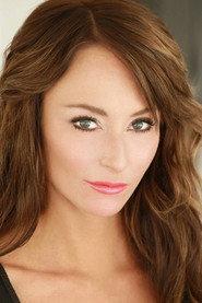 Megan Fabyan Campbell profile photo